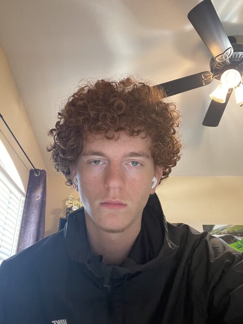 5870498_IMG_8392.jpeg