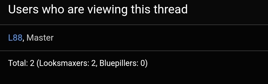 Screenshot_20260212_211630_Samsung Internet.jpg