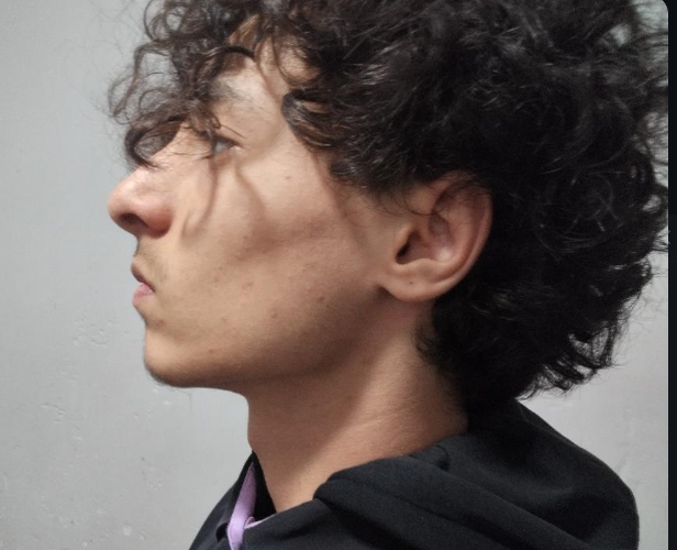 Screenshot 2026-02-12 213808.png