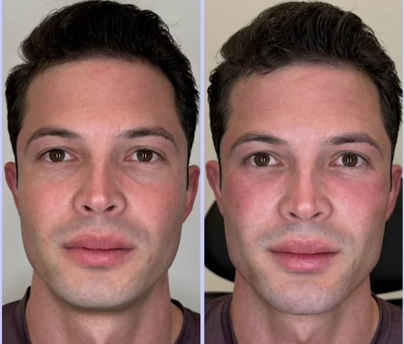 Screenshot 2026-02-12 at 1.26.09 PM.png