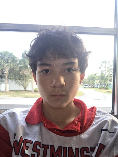 17709327770786453741655778988888