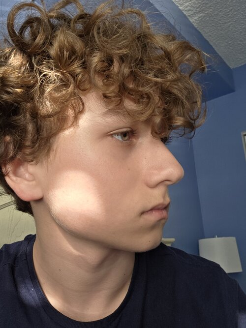 20260212_155041.jpg