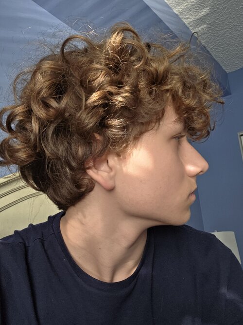 20260212_155027.jpg