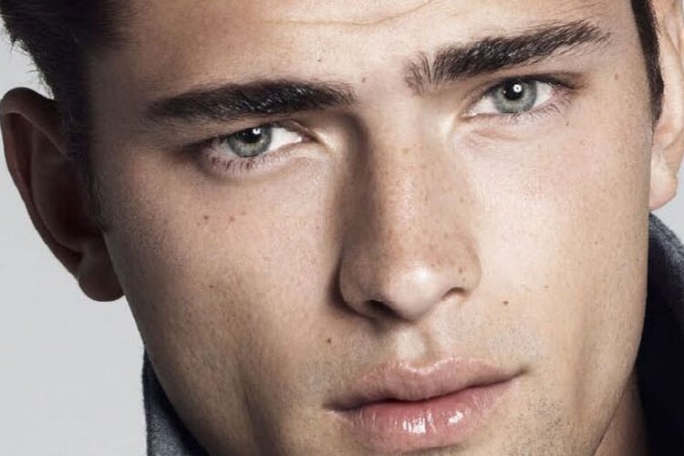 86b23b62 bec6 11ed 820c 0210609a3fe2