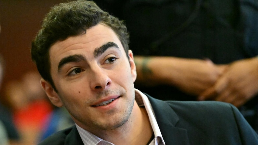 251202 abcnl 1p buckmire hpMain 16x9