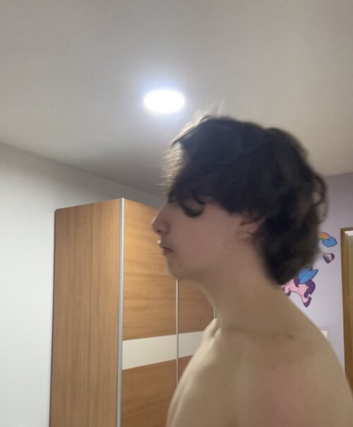 IMG_2304.jpeg