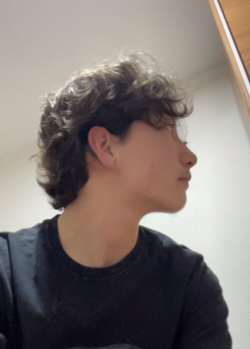 IMG_2306.jpeg