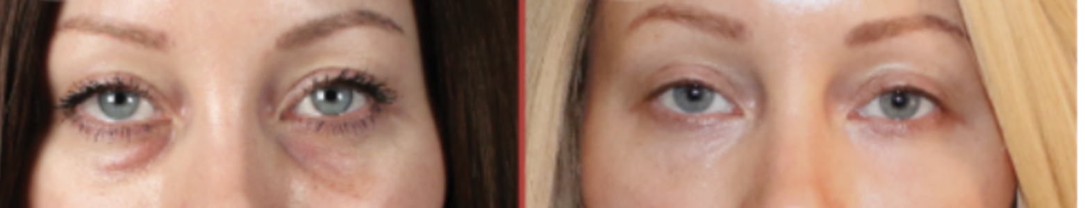 Screenshot 2026-02-12 at 3.02.45 PM.png