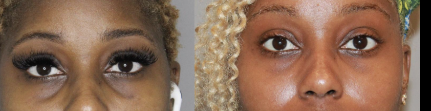 Screenshot 2026-02-12 at 3.03.28 PM.png