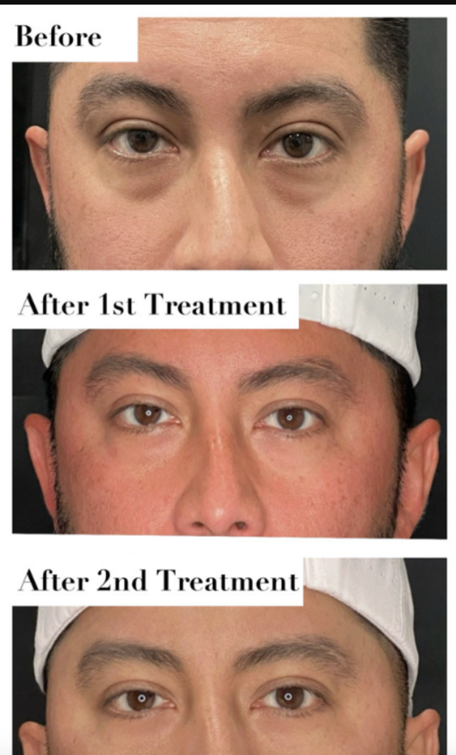 Screenshot 2026-02-12 at 3.04.15 PM.png