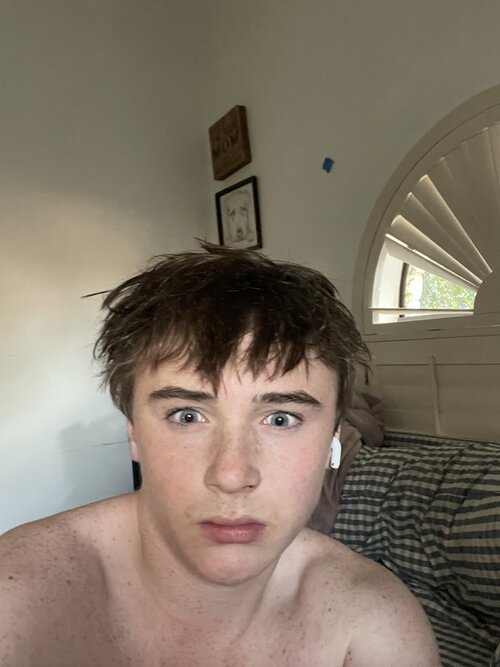IMG_6168.jpeg
