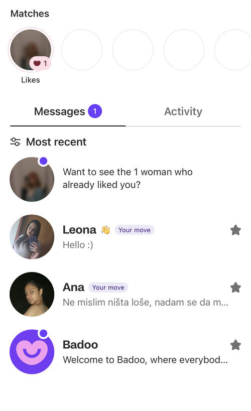 3436061 3435180 IMG 3048