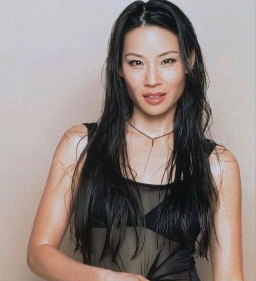 3a3a541d17c15eabf44d3fc5d4debd93