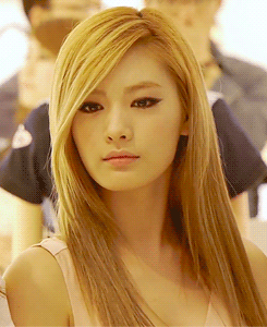 Tumblr inline ouiyl0LKLv1utt5hg 250