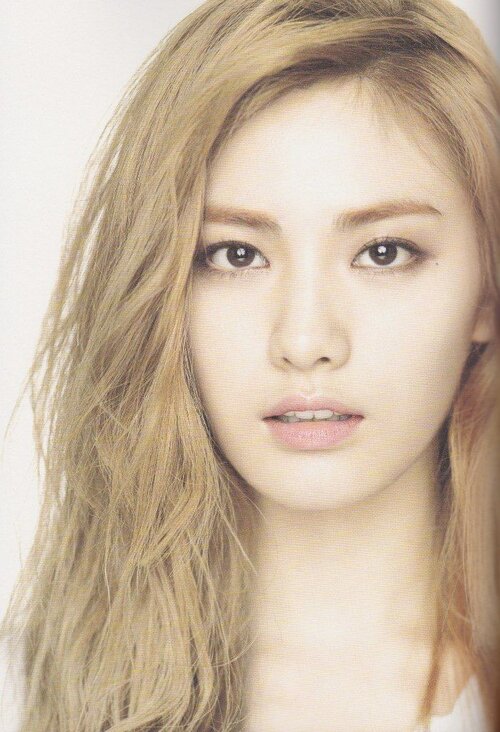 E441d6d1d3452e645283f9e34c09d382