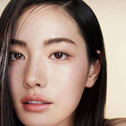 Images   2026 02 12T213323821