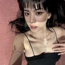 Images   2026 02 12T213419352