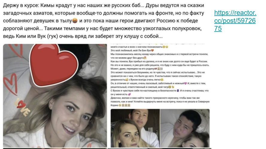 Screenshot (1455).png