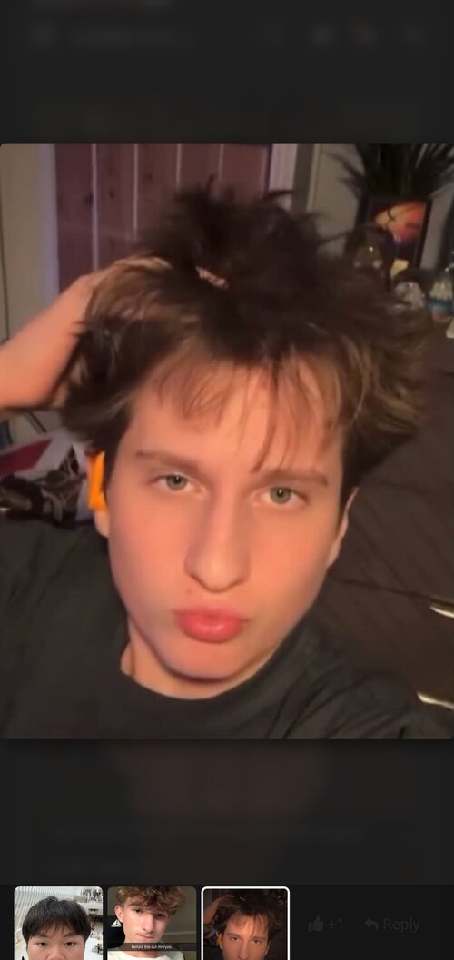 Screenshot 20260213 043432 Chrome