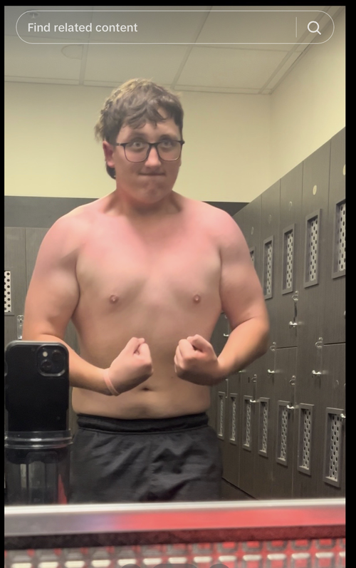 Screenshot 2026-02-13 at 8.38.35 AM.png