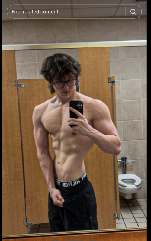 Screenshot 2026-02-13 at 8.38.39 AM.png