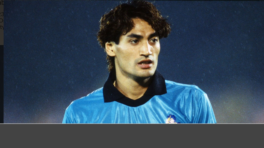 Screenshot (1454).png