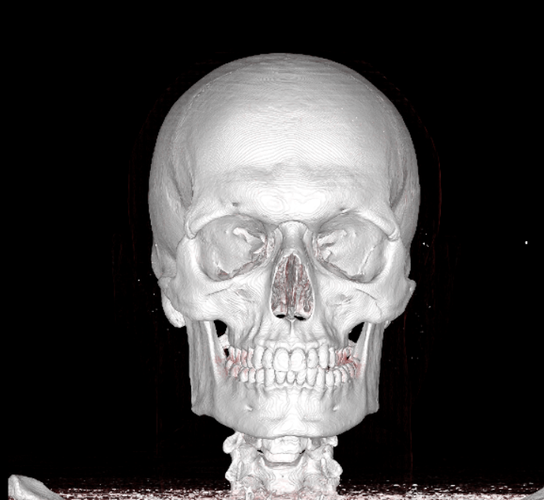 Екранна снимка 2026-01-12 183030.png