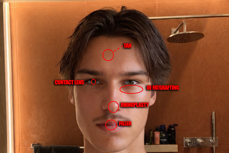 24e2fcb8 c665 4a49 b3ec 997b07df53b1laberl