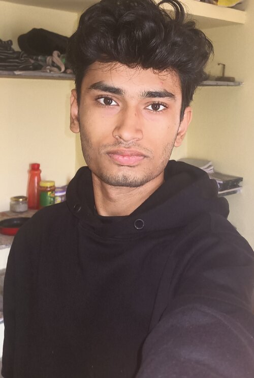 IMG20260105094525 (2).jpg