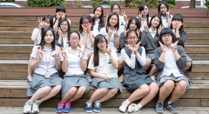  2016 10 16 13 35 31 30