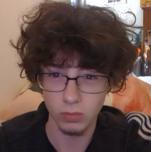 Screenshot 20251223 1426063