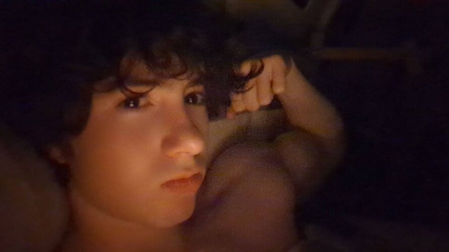 9fa0a1ff1381f780ba018ce51faef59f 02