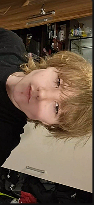 Zrzut ekranu 2026-02-13 121732.png