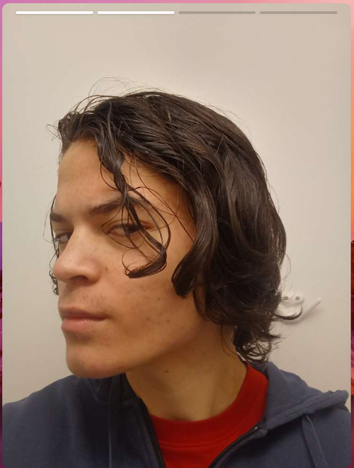 Skärmbild 2026-02-12 184826.png