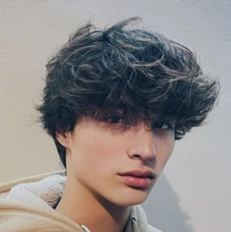 Screenshot 2026-02-13 141813.png