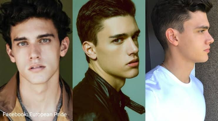 Images   2026 02 13T102520616