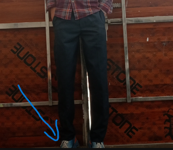 Screenshot 2026-02-13 143055.png