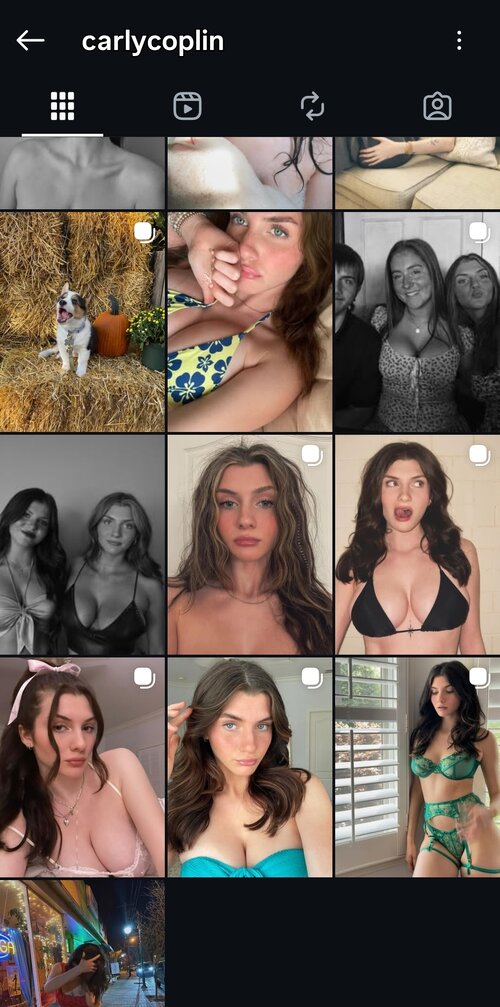 Screenshot 2026 02 13 13 09 28 281 cominstagramandroid edit