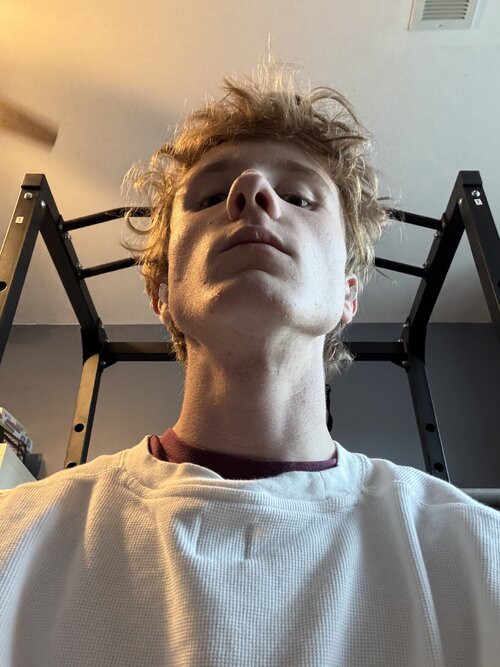 IMG_3296.jpeg