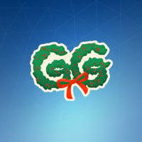fortnite-emoji-gg-wreath-3832636475.jpg