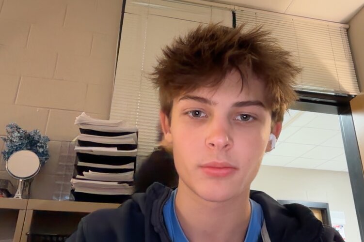 Photo on 2-13-26 at 12.46 PM.jpg