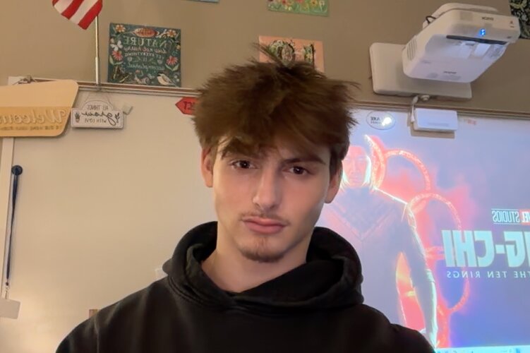 Photo on 2-13-26 at 12.46 PM #2.jpg