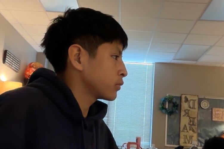 Photo on 2-13-26 at 1.28 PM #3.jpg