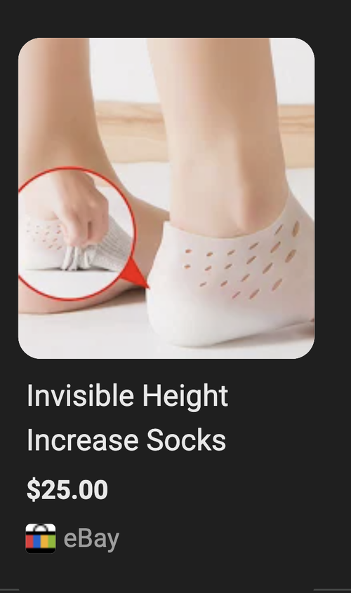 Screenshot 2026-02-13 at 1.21.10 PM.png