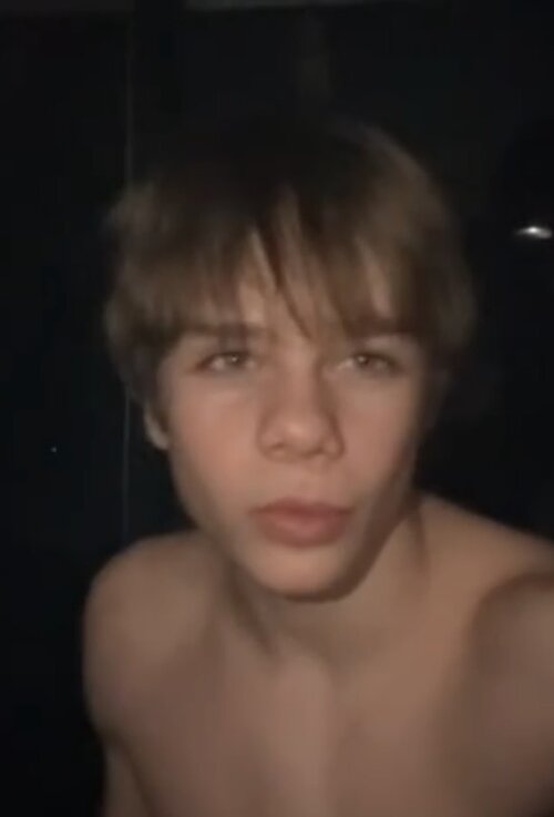 5874639_IMG_5081.jpeg