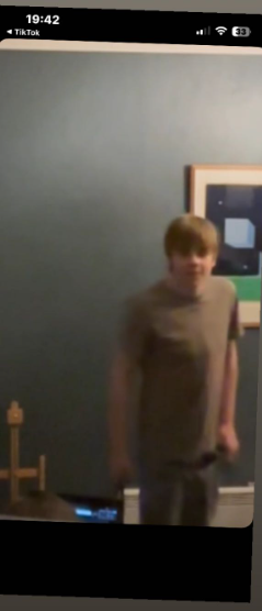 Skjermbilde 2026-02-13 232654.png