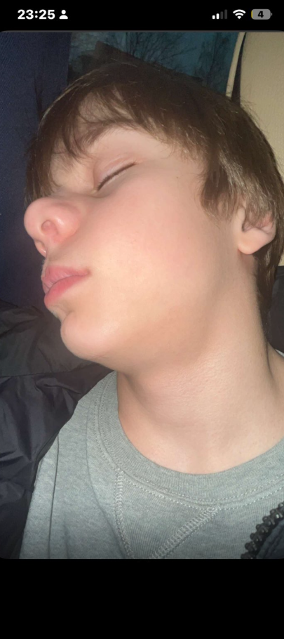 Skjermbilde 2026-02-13 232648.png