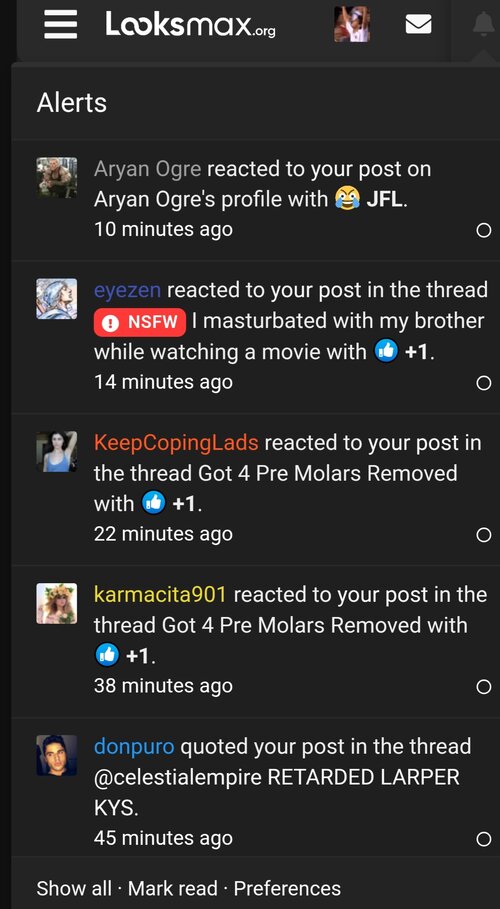 Screenshot 20260214 100834 Chrome