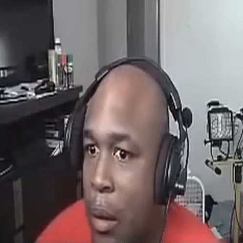 Blastphamoushd jump scare