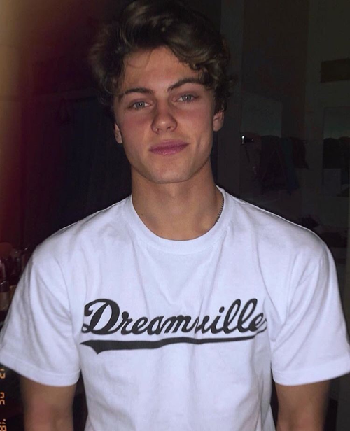 5846185 1770342908489